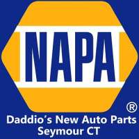 Daddio's Used Auto Parts Inc Profile Picture