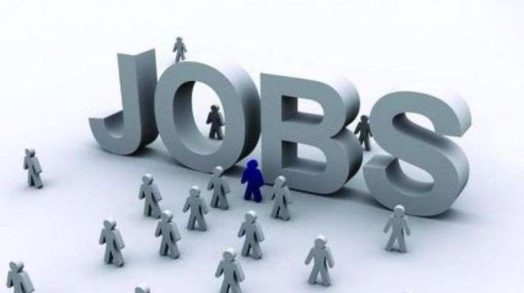 Top 10 job consultancy in Delhi 2025 - Infinity Exists