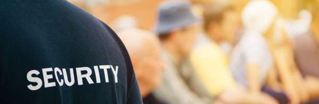 Auswide Security Experts Cover Image