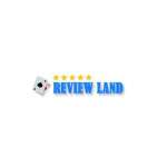 reviewland Profile Picture