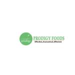 prodigy foods Profile Picture