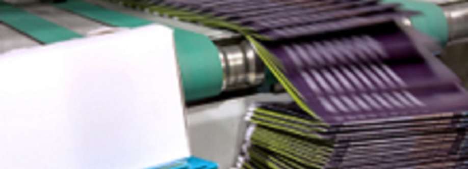 Personalization House Cover Image