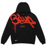 Geedup Hoodie Profile Picture