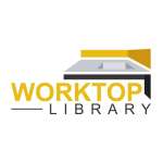 The Worktop Library Profile Picture