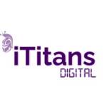 Ititans ItitansDigital Profile Picture