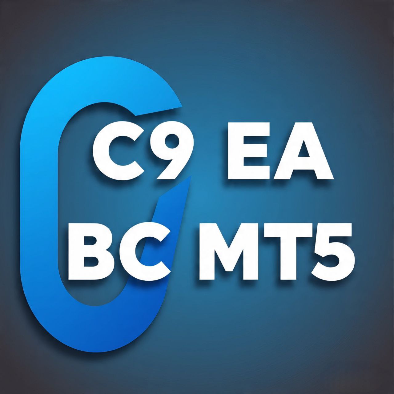 C9 EA BC v1.0 MT5 - AtomFX Store