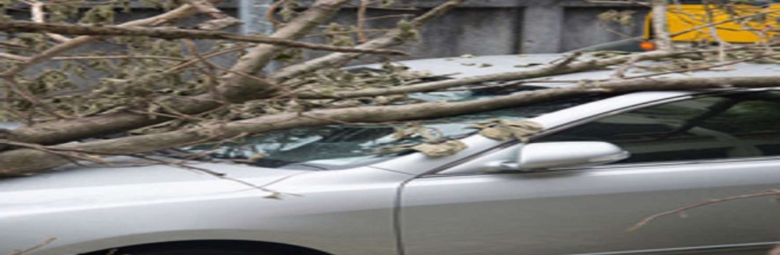 Hite Insurance Agency Cover Image