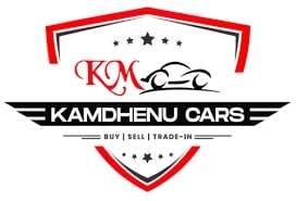 kamadhenucarsuae kamadhenucars Profile Picture