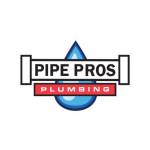 Pipe Pros Profile Picture