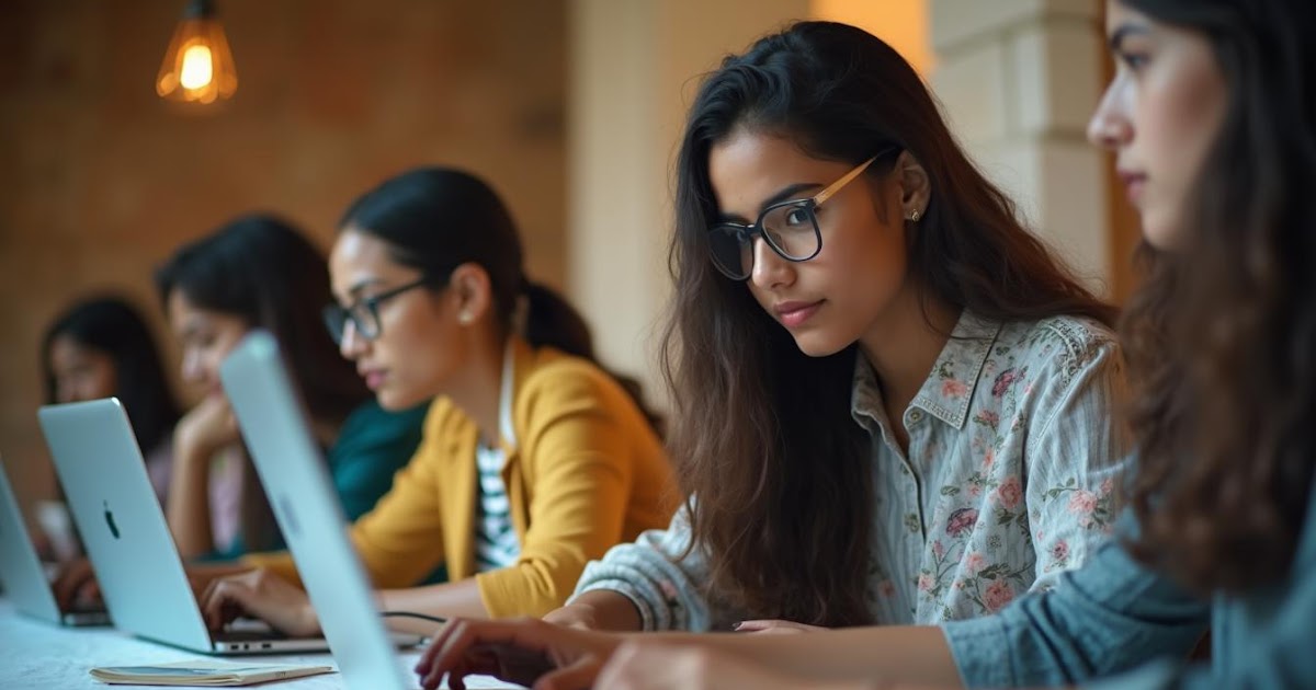 How Is Online Proctoring Changing in 2025?