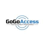 GoGo Access Profile Picture
