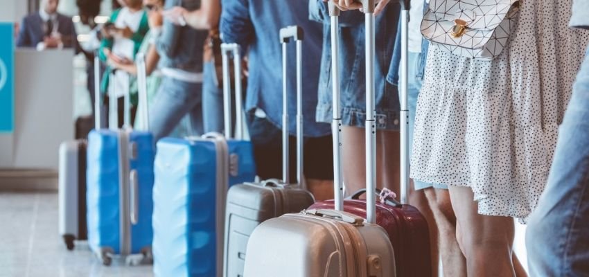 Global Airline Office Directory | FindAirlinesOffices