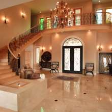 Commercial Lighting Supply Inc Profile Picture
