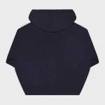 Yuxus Sudaderas Profile Picture