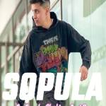Sopula Clothing Profile Picture