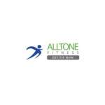 alltone fitness profile picture