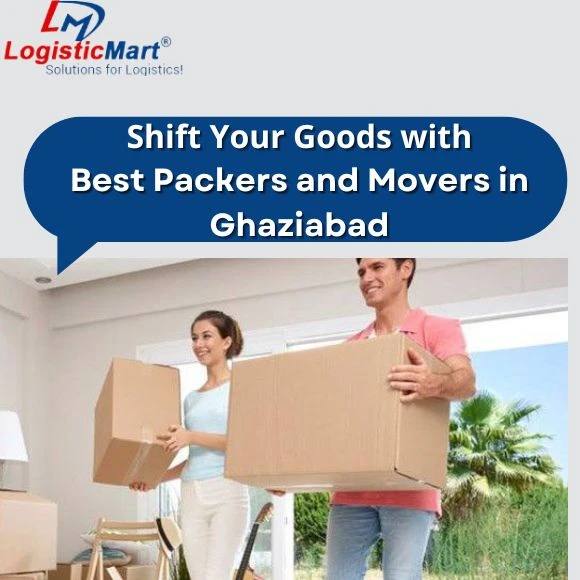 5 Decisive Components of Stress and Risk-Free Move with Packers and Movers in Noida -  WriteUpCafe