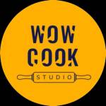 WOW Cook Studio Profile Picture