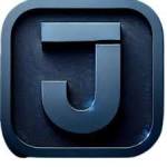 Jalwa Lottery Profile Picture
