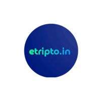 Etripto In Profile Picture