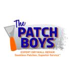 The Patch Boys Lawrenceville Profile Picture