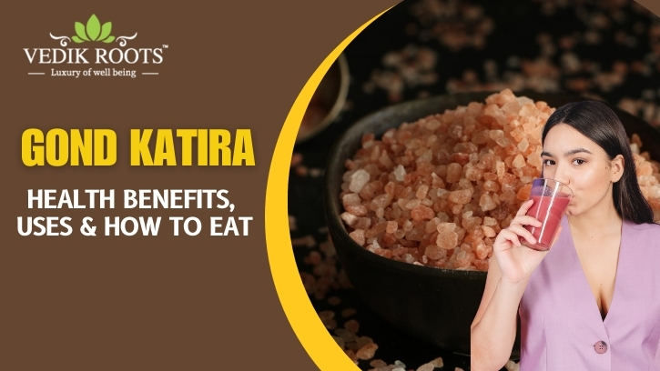 Gond Katira: Health Benefits, Uses & How to Eat – Site Title