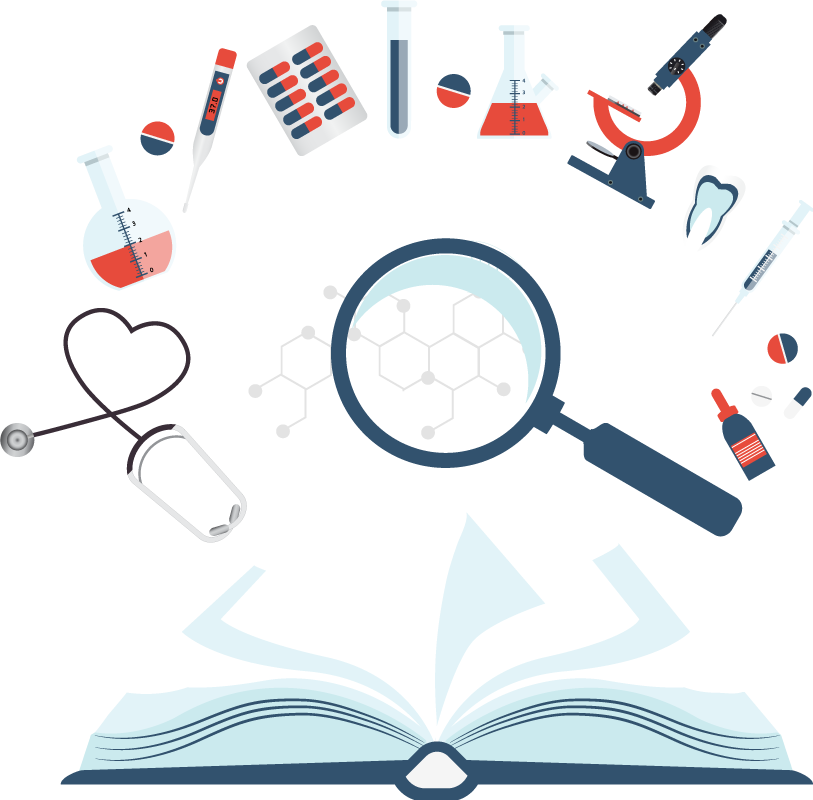 Formation ISO 13485 | Cours d'auditeur interne ISO 13485