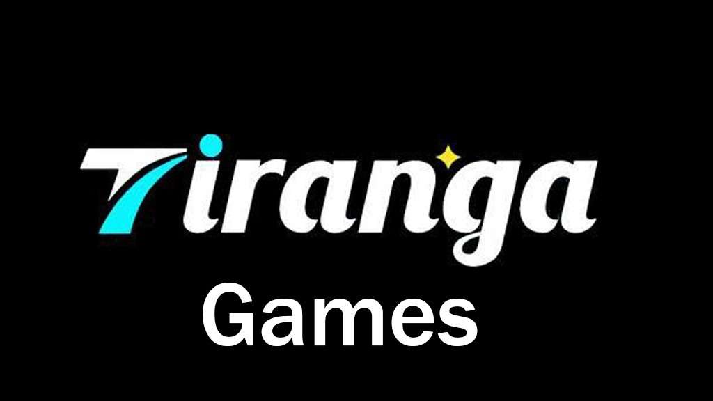 Tirangagame96 Profile Picture