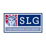 The Shulman Law Group Profile Picture