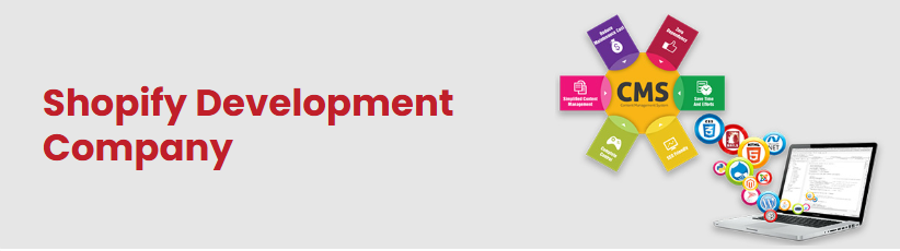 Top 7 Signs You’ve Hired the Right Shopify Website Development Company | by Tech2Globe | Aug, 2025 | Medium