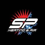 S P Heating and Air Profile Picture