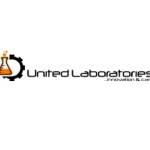 United Laboratories Profile Picture