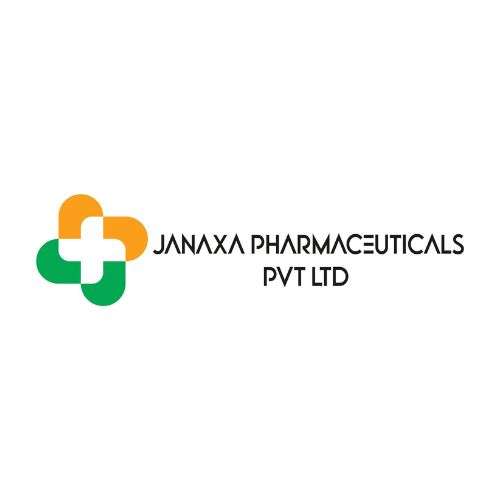 Janaxa Pharmaceuticals Profile Picture