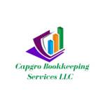 Capgro Bookkeeping Services LLC Profile Picture
