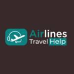 airlinestravelhelp Profile Picture