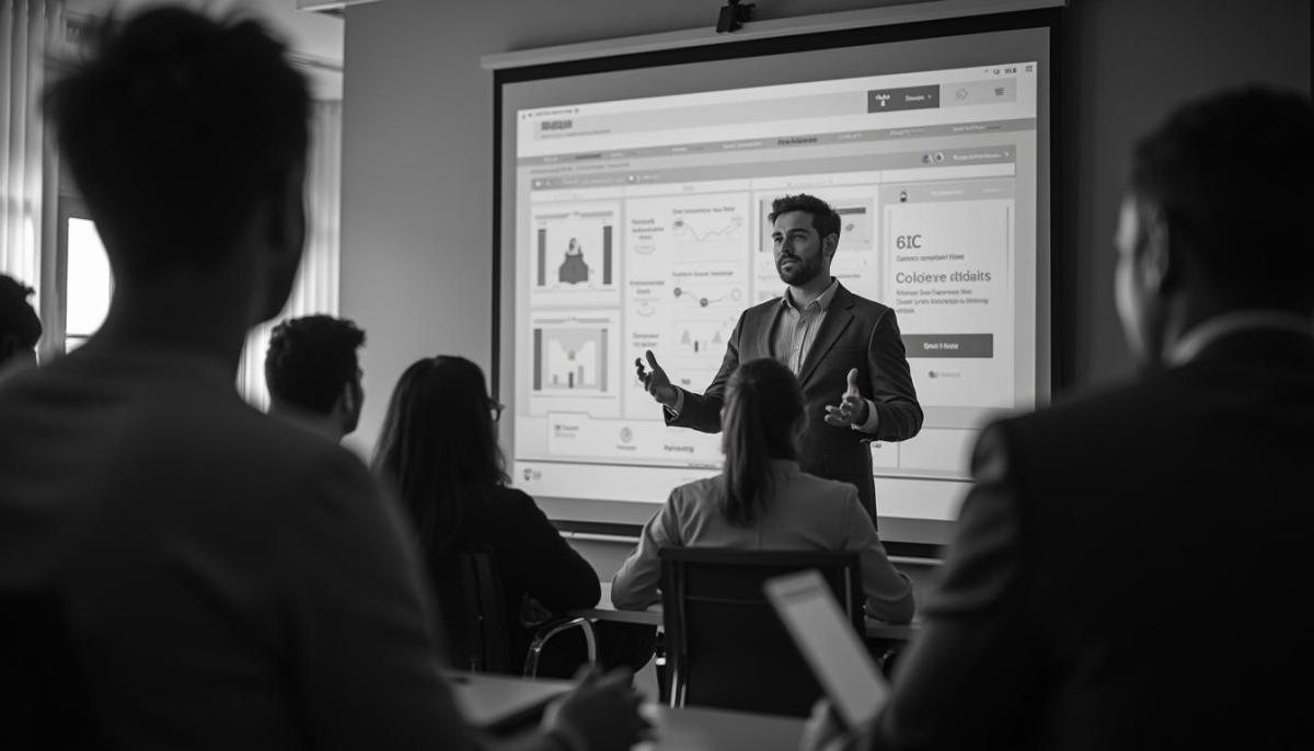 Which are the Best CA Online Classes in India Today?