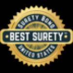 suretybond provider Profile Picture