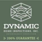 Dynamic Home Inspections Profile Picture