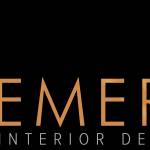 Emerald Interiors Design Studio Profile Picture