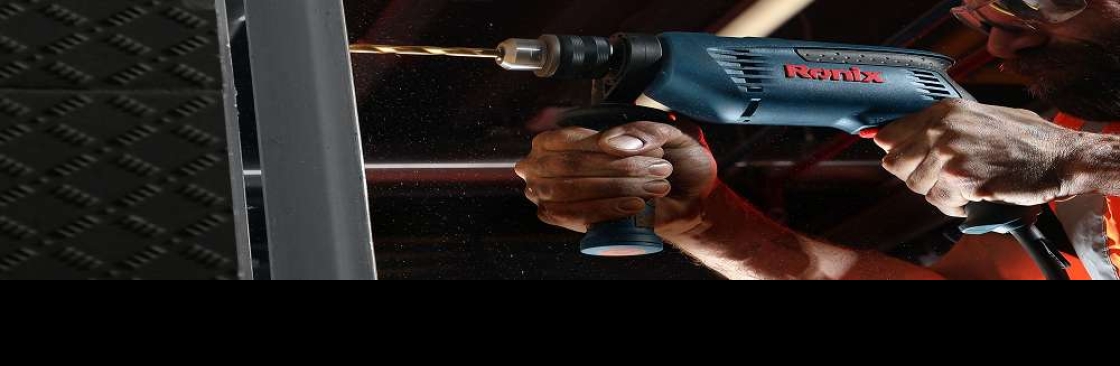 Preferred Home Repair LLC Cover Image
