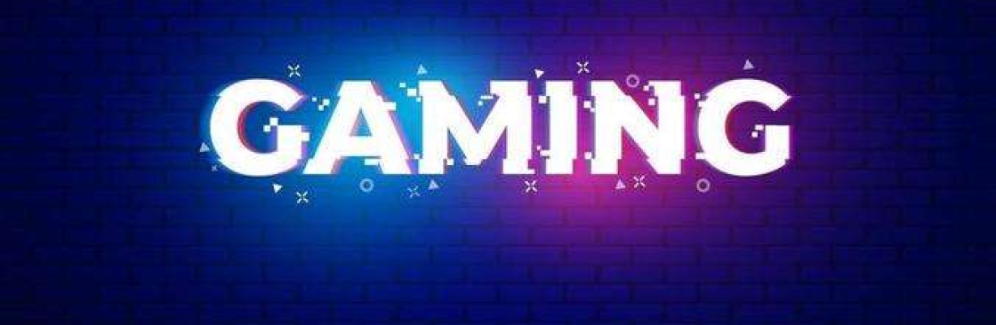 KWG Game Cover Image
