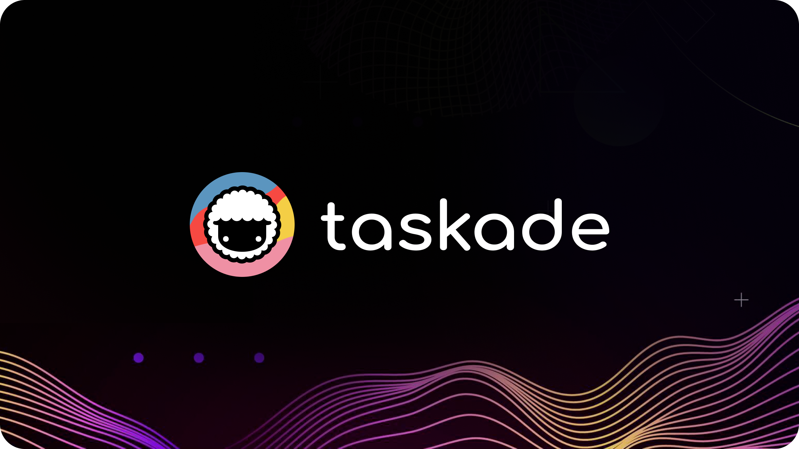 Ensuring Safety and Sustainability: Fire Safety and Environmental Plans in Urban Development - Taskade AI Collaboration