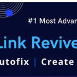 Link Reviver Profile Picture