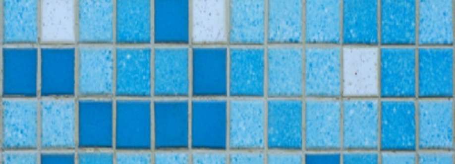 A Plus Carpet Cleaning Cover Image