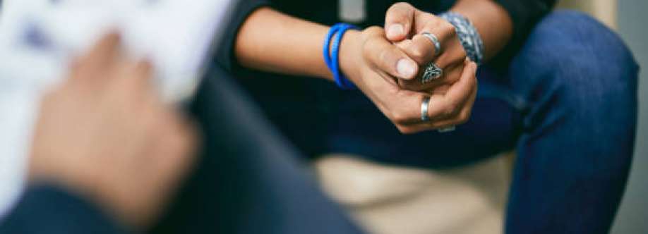 Wellness Counseling Services LCSW PLLC Cover Image