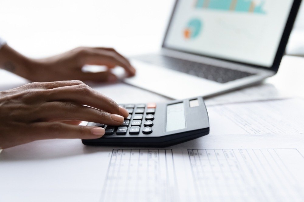 Chiropractic Billing Services by Professional | eChiro Billing