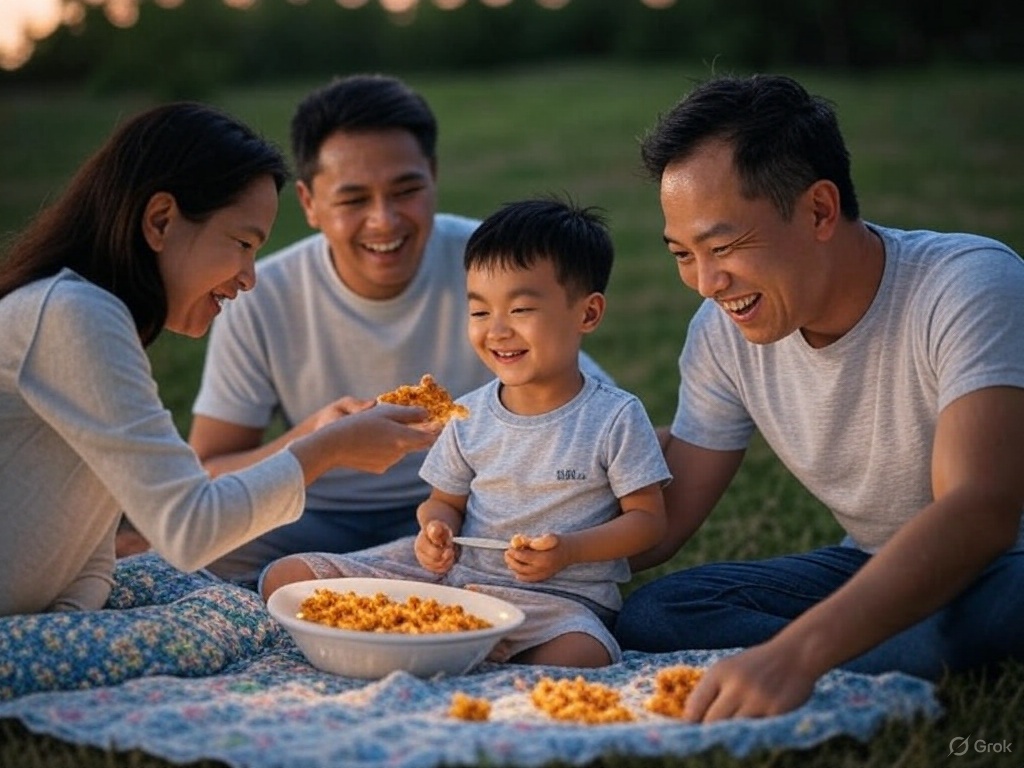 How to Market Ethical Surrogacy for Gay Couples?