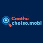 Caothuchotso mobi Xem 7 Cao Thủ Chốt Số Hôm Nay Profile Picture