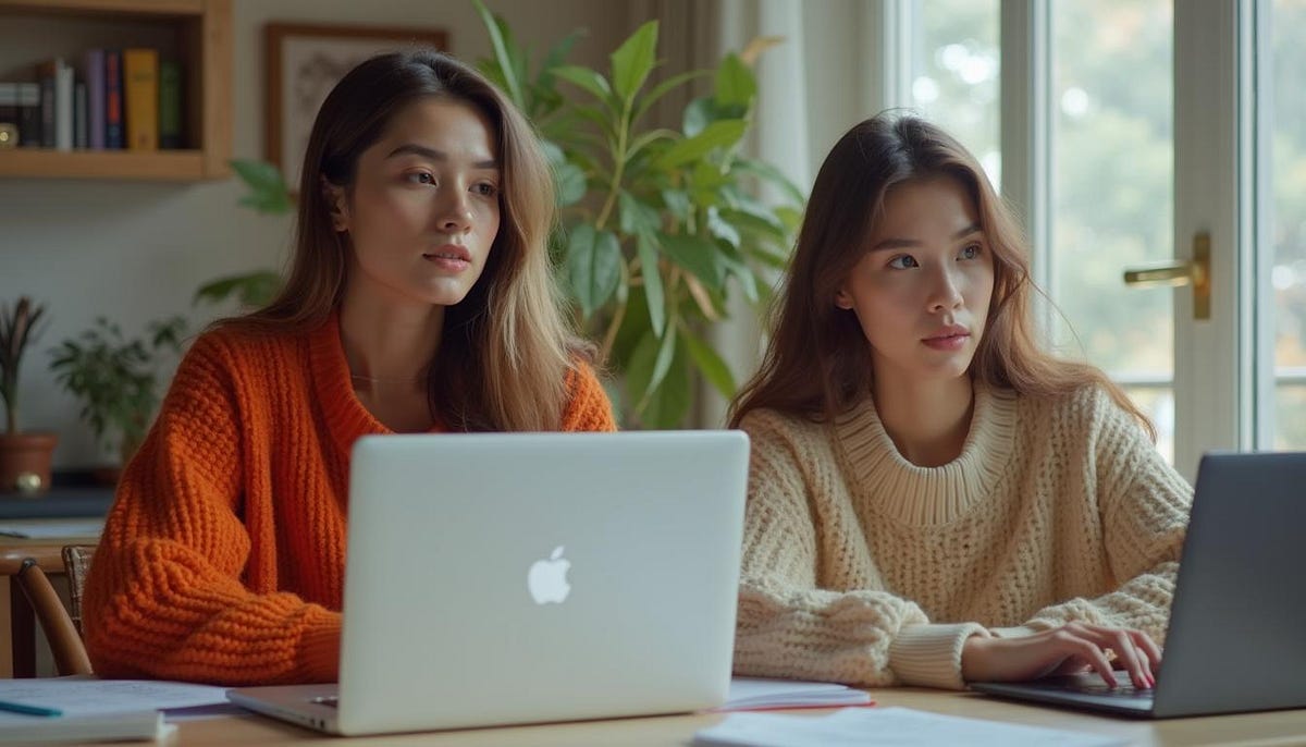 Which is the Best CA Coaching in India for Beginners?