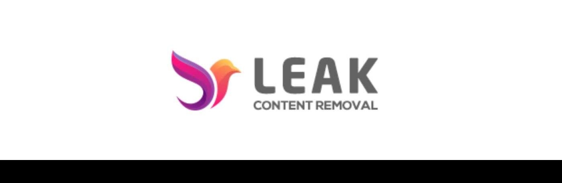 leakcontent removal Cover Image